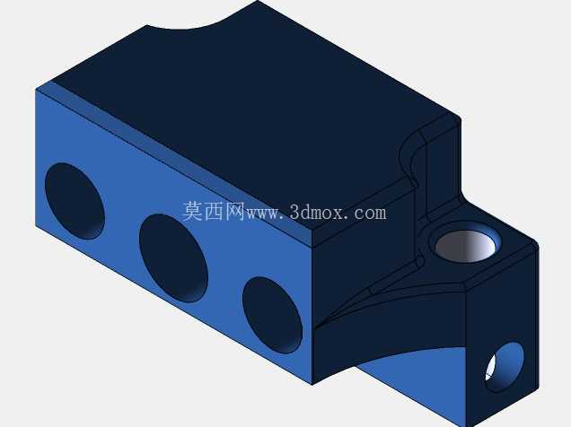  Vise Jaw Stop 