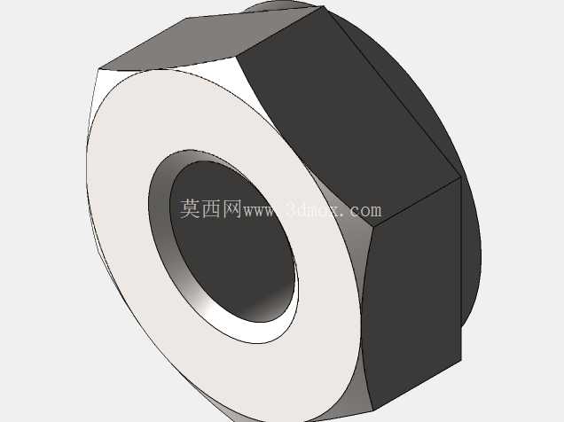 o形圈插入夹具