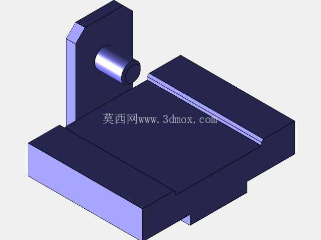 o形圈插入夹具