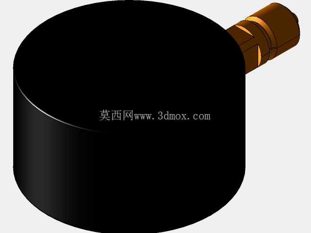 Manom??etr pokaz。 MP3-Uf 0...40 kgssm kl.1,5 Korpus 100 mm,径向'nyj快门G1-2