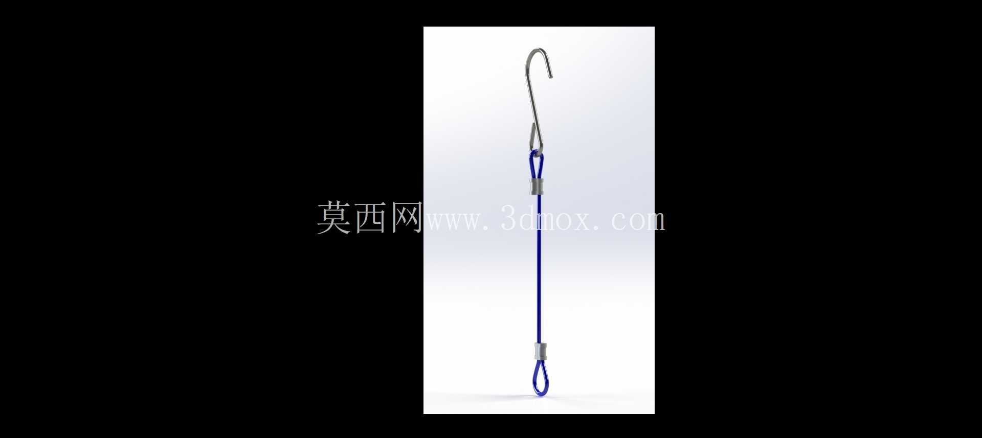  .063�����ĵ��¹�����.094 \����Ϳ�ϣ�