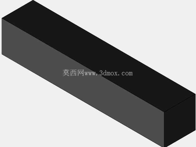 随身携带的袋子你切开夹具