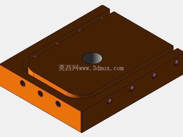随身携带的袋子你切开夹具