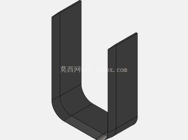 随身携带的袋子你切开夹具