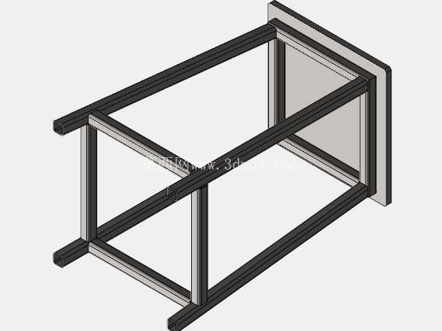 随身携带的袋子你切开夹具