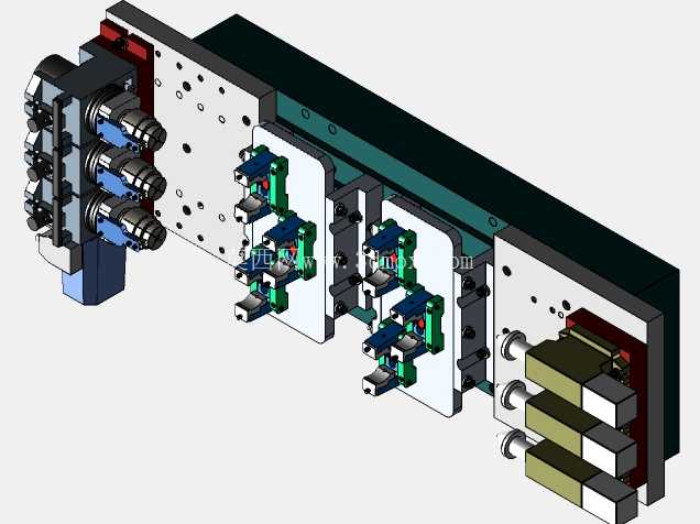 haas vf-4�����о�