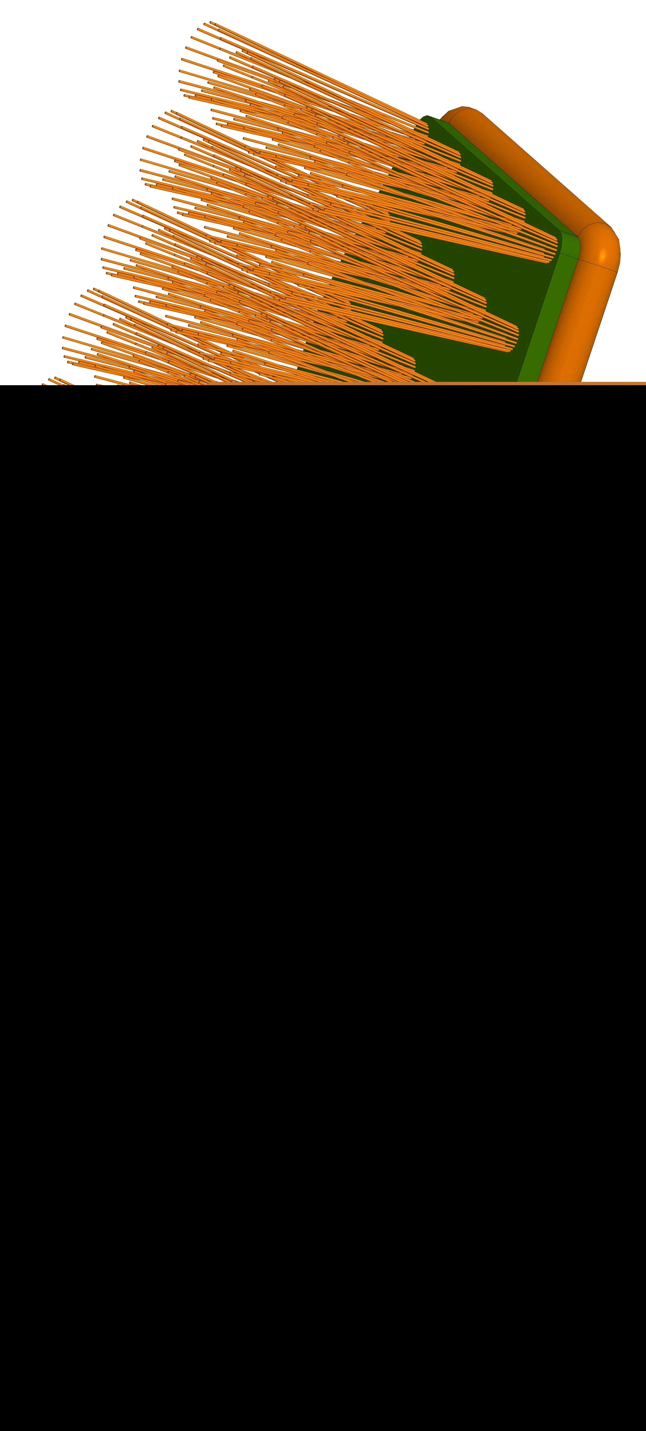 ˢLI-SA ls008 39810