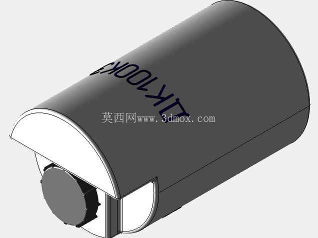 <p>��������1000-1000-1000-2001��2002-2002DK500K3DK60K3 T500- T500-