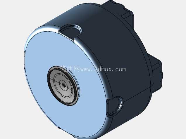 <p>��������1000-1000-1000-2001��2002-2002DK500K3DK60K3 T500- T500-