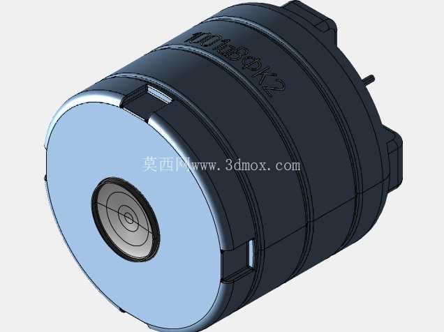 <p>��������1000-1000-1000-2001��2002-2002DK500K3DK60K3 T500- T500-