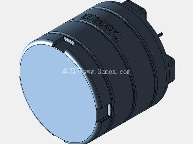 <p>��������1000-1000-1000-2001��2002-2002DK500K3DK60K3 T500- T500-