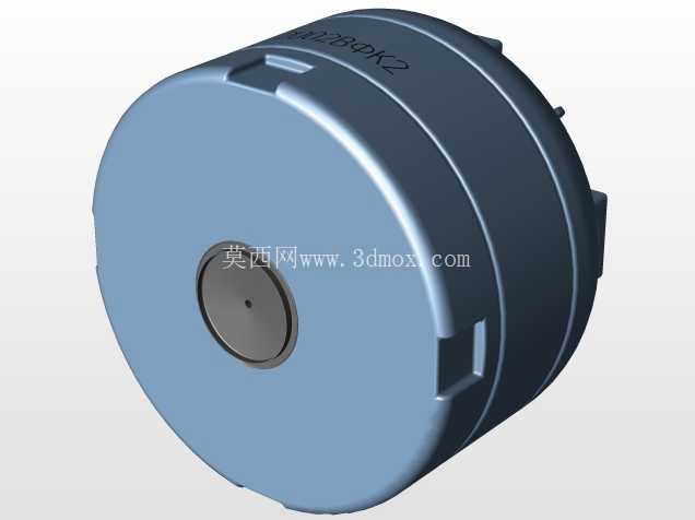 <p>��������1000-1000-1000-2001��2002-2002DK500K3DK60K3 T500- T500-