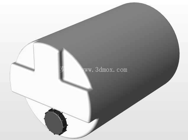 <p>��������1000-1000-1000-2001��2002-2002DK500K3DK60K3 T500- T500-