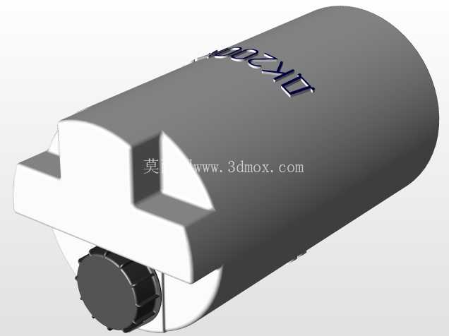<p>��������1000-1000-1000-2001��2002-2002DK500K3DK60K3 T500- T500-