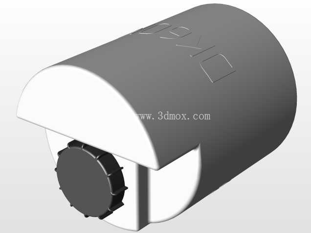 <p>��������1000-1000-1000-2001��2002-2002DK500K3DK60K3 T500- T500-