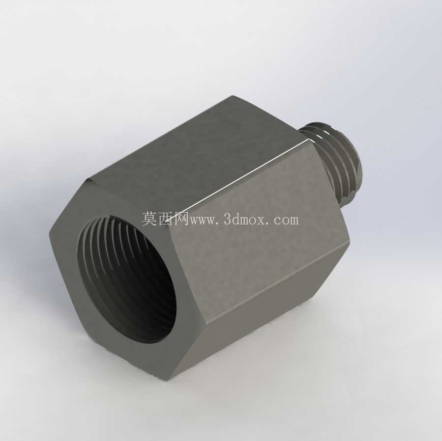 �����Ƴ���