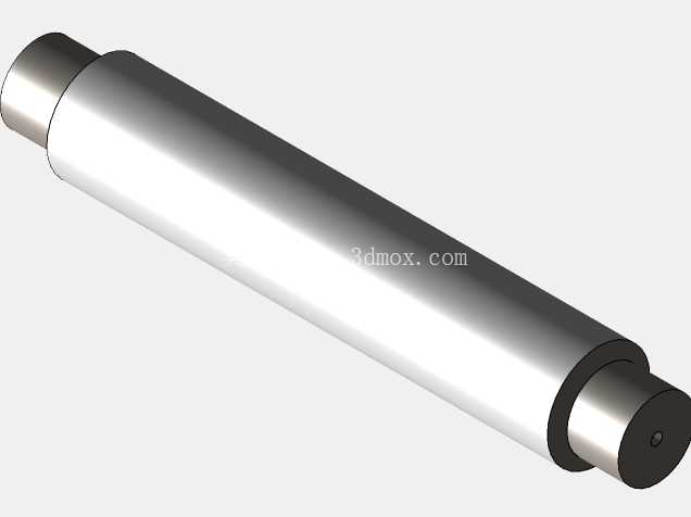 ����mandrel 