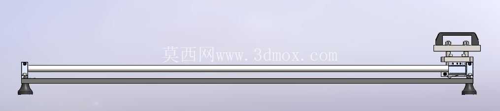  Dispositivo�ֲ�Corte Chapas Acrilico-�ֶ���ϩ���и����豸