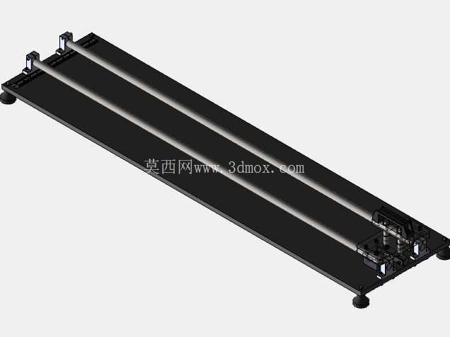 Dispositivo手册Corte Chapas Acrilico-手动丙烯酸切割器设备