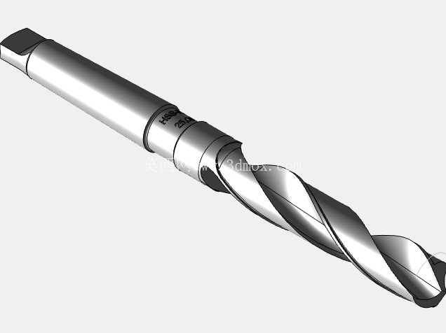 ���޿� D-25