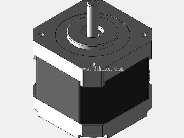  step42_stp_43d2033_01 