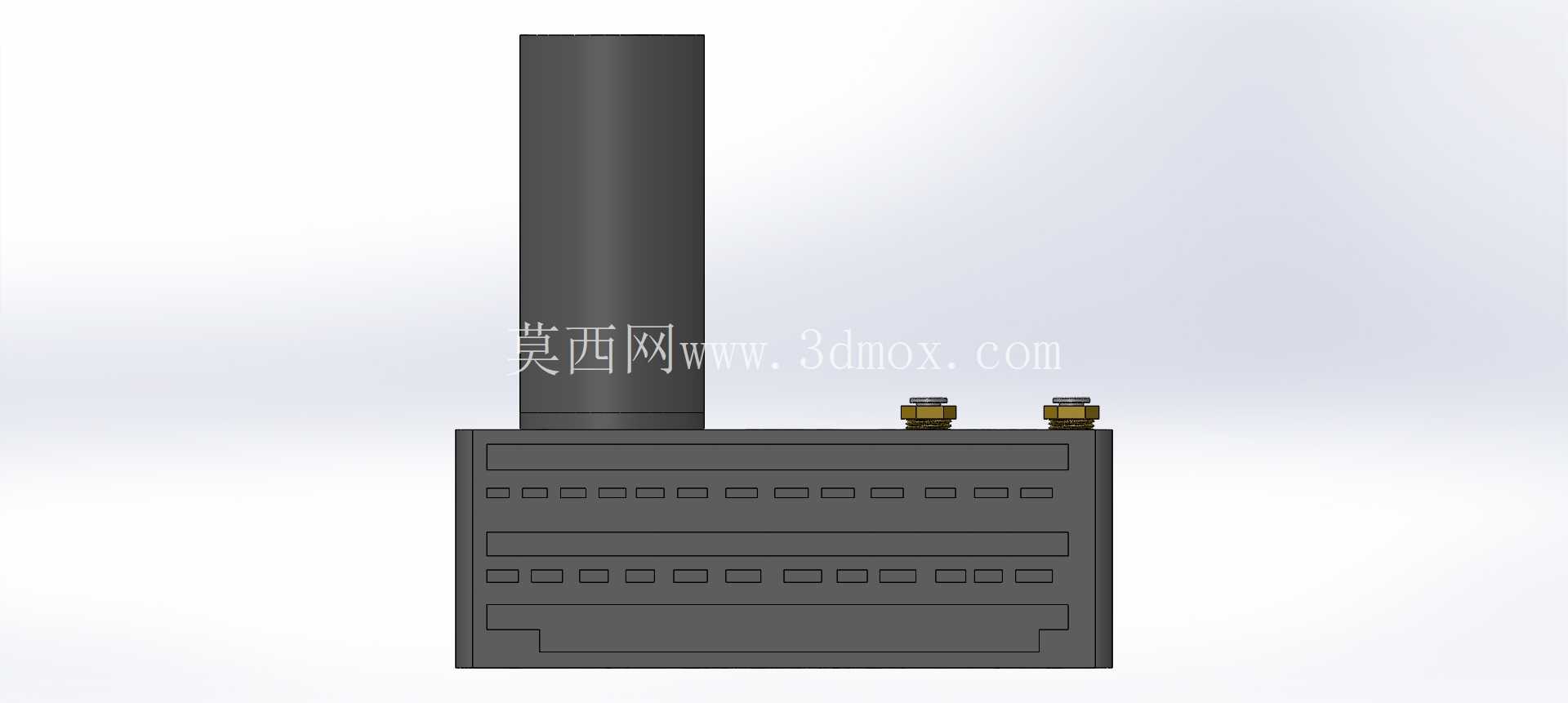  VAC�˶�MSVG-38-N 