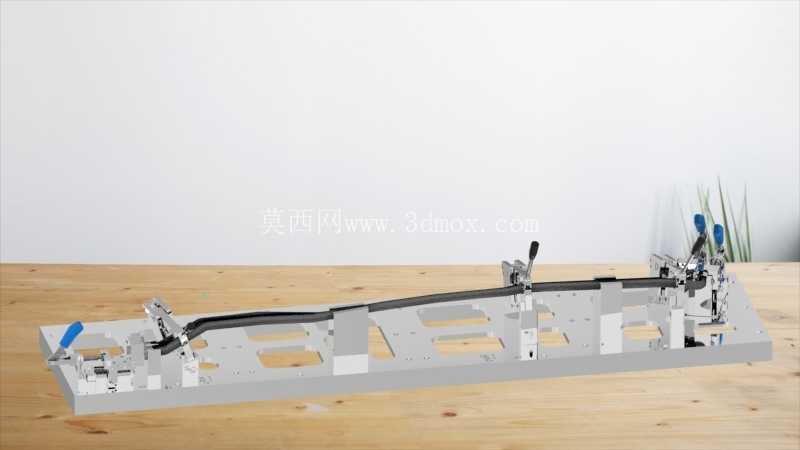 DIMENSION_TABLE_CONCEPT