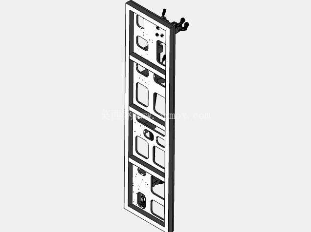DIMENSION_TABLE_CONCEPT