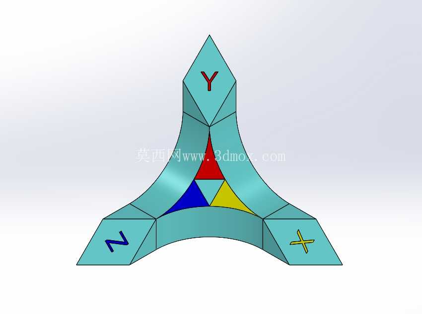  Origin_marker 