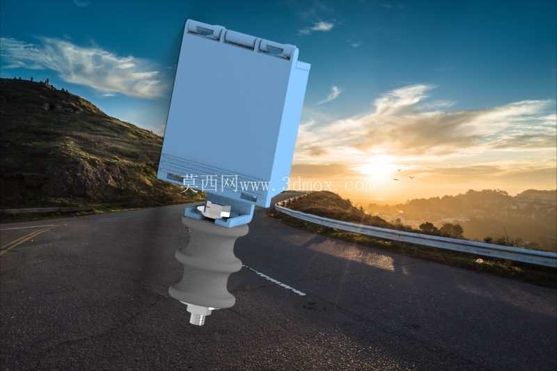  tel_box_concept_external_box 
