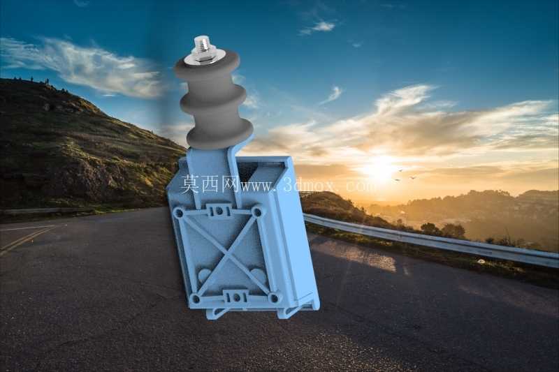  tel_box_concept_external_box 
