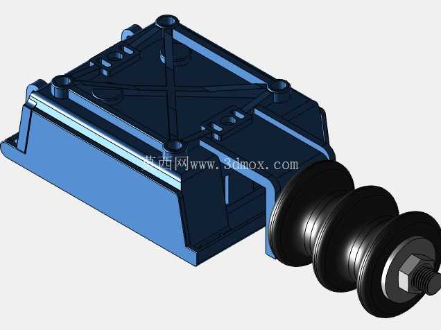  tel_box_concept_external_box 