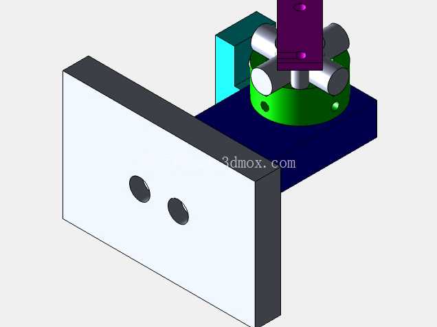 4�߼�ĥ��-�о߹�