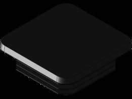  30mm x 30mm sq���϶˸�