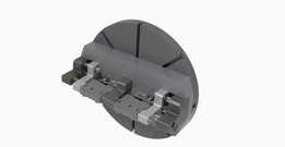 HYDRAULIC_FIXTURES_5AXIS
