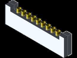 223 Rem �� 300 AAC �ڹ��޼��о�