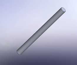 ȫ�������� M20X160
