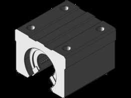 ��̨ ABERTO - SBR16UU