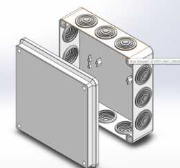 200x200x80_electrical_weatherproof_box_avey2024