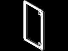 ���������� 4 - ���ظ�������� 26814884