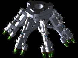  Herramienta ur Mtp-2 