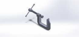  g-clamp 
