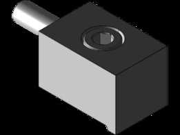 ����˿��ǯ��