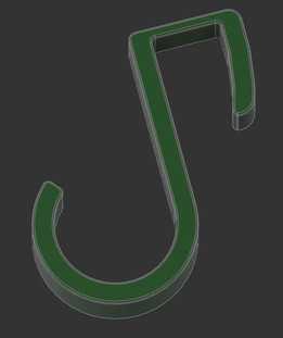 �¹�ҹ�