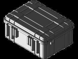  Box-SP2024 