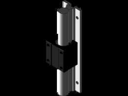 ��̨ ABERTO - SBR20UU