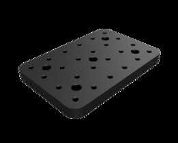 SAB0406 - 4 Ӣ�� x 6 Ӣ��ʵ������ѧ�����