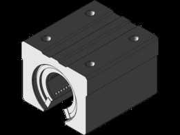 ��̨ ABERTO - SBR25UU