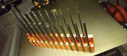 Standart 6.35mm��1/