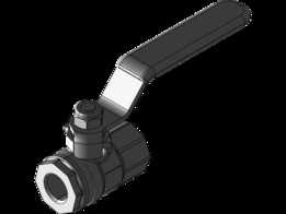  ballvalve_kugelhahn_norgren_602112128 